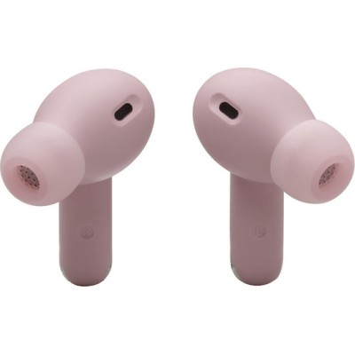 JBL Wave Beam 2 Pink GR